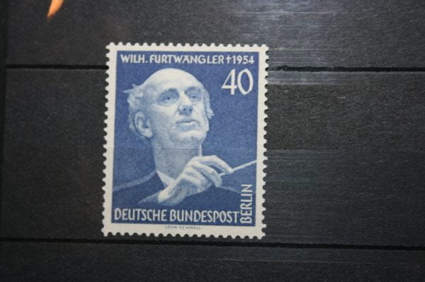 Ber 1955 128