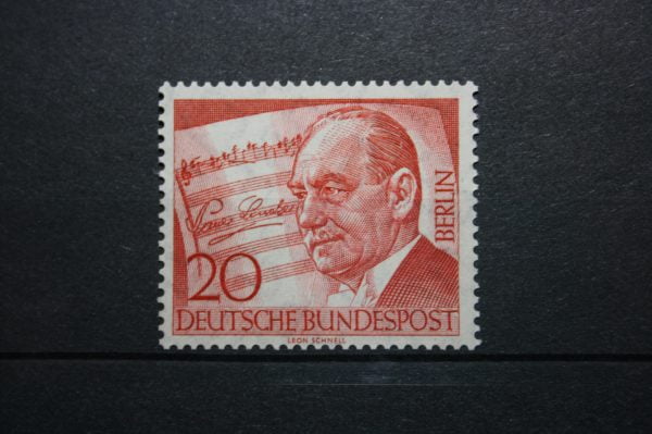 Ber 1956 156