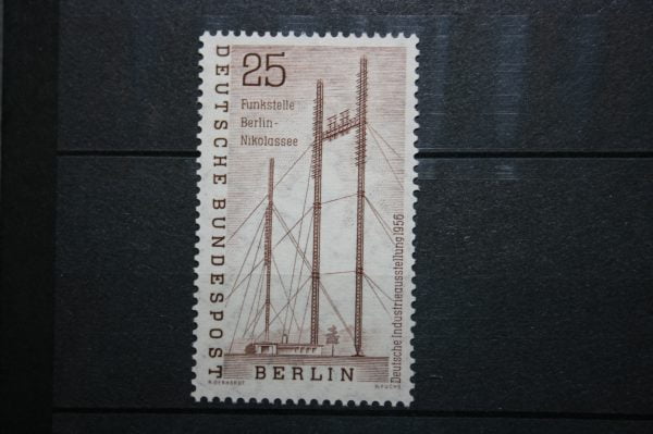 Ber 1956 157