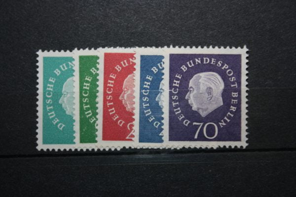 Ber 1959 182-186