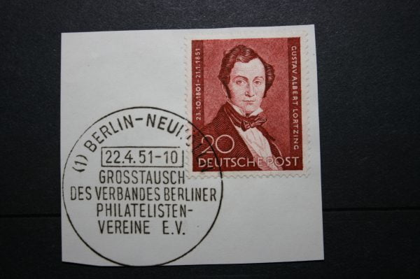 Ber 1951 74 (1)
