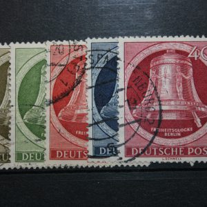 Ber 1951 82-86 (1)