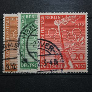 Ber 1952 88-90 (1)
