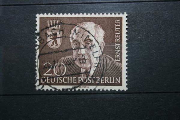 Ber 1954 115 (1)