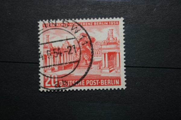 Ber 1954 116 (1)