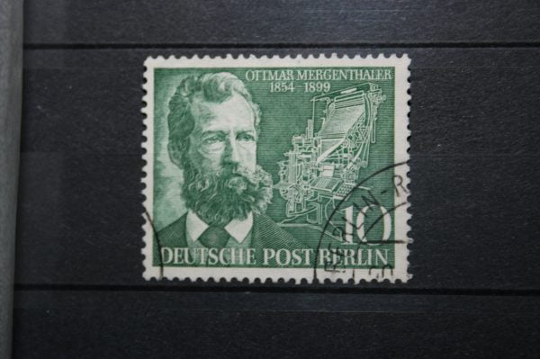 Ber 1954 117 (1)