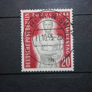Ber 1954 119 (1)