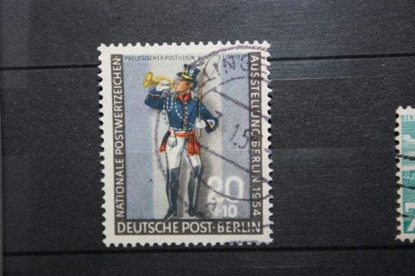 Ber 1954 120 (1)