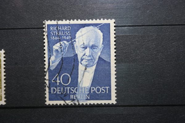 Ber 1954 124 (1)
