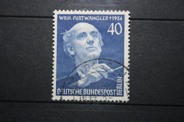 Ber 1955 128 (1)