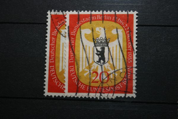 Ber 1955 129-130 (1)