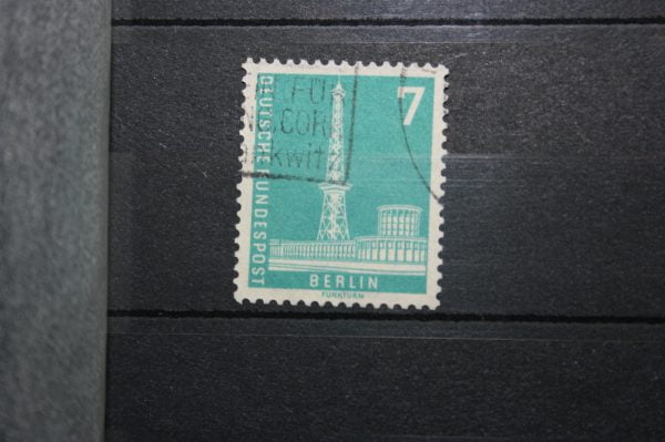 Ber 1956 135 (1)
