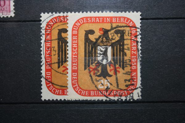 Ber 1956 136-137 (1)
