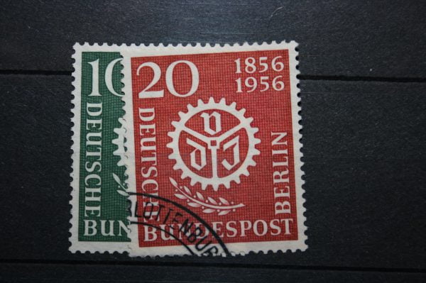 Ber 1956 138-139 (1)