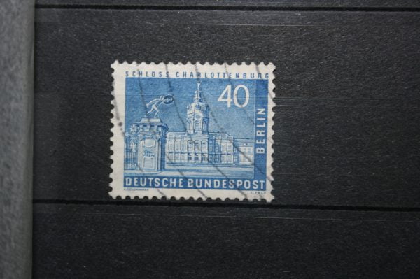 Ber 1956 149 (1)