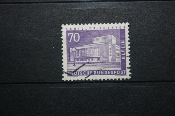 Ber 1956 152 (1)