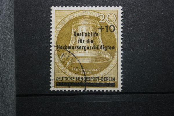 Ber 1956 155 (1)