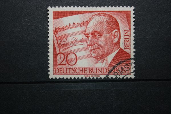 Ber 1956 156 (1)
