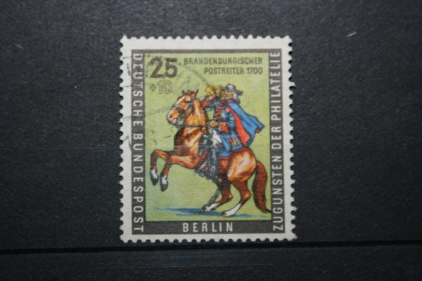 Ber 1956 158 (1)