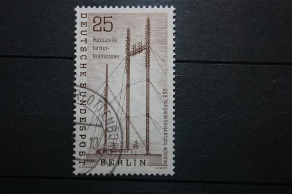 Ber 1956 157 (1)