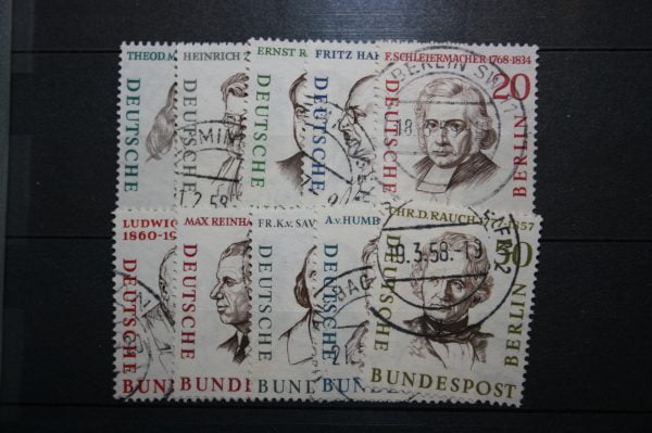 Ber 1957 163-172 (1)