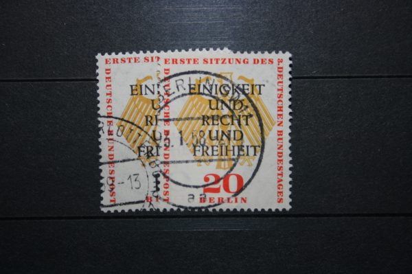 Ber 1957 174-175 (1)