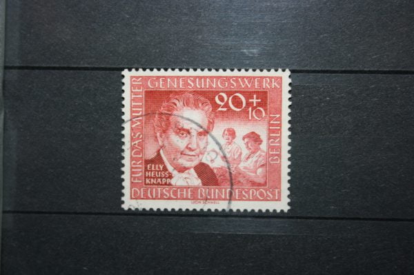 Ber 1957 178 (1)