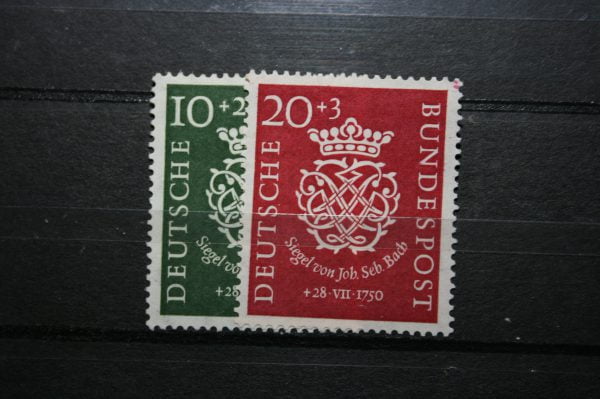 Dui 1950 121-122