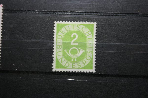Dui 1951 123
