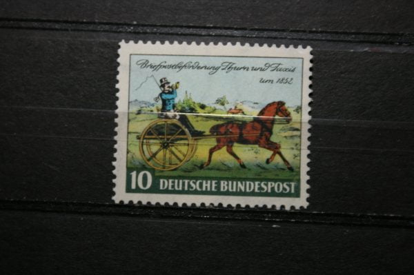 Dui 1952 160