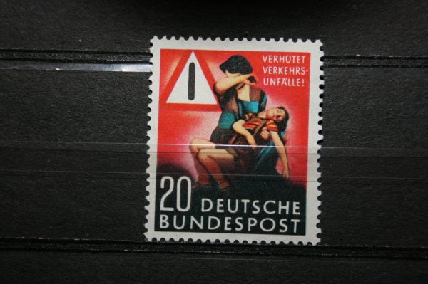 Dui 1952 162