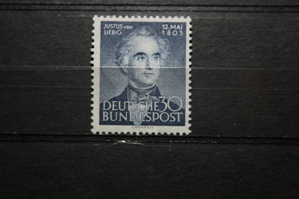Dui 1953 166