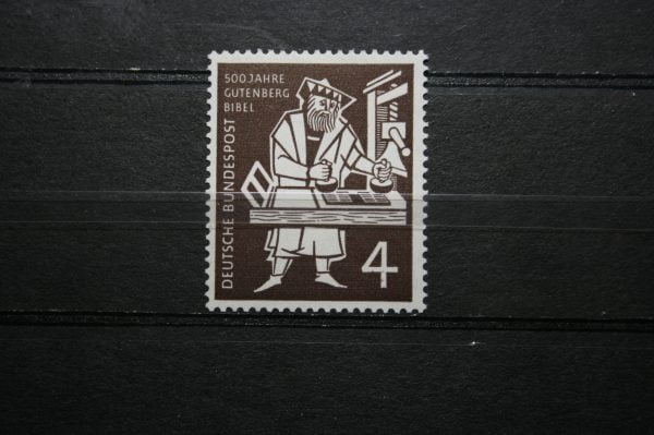 Dui 1954 198