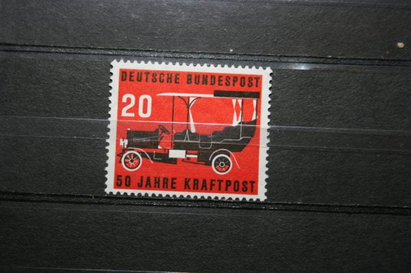 Dui 1955 211