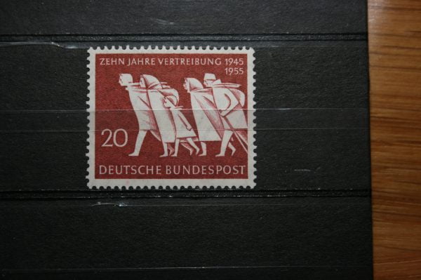 Dui 1955 215