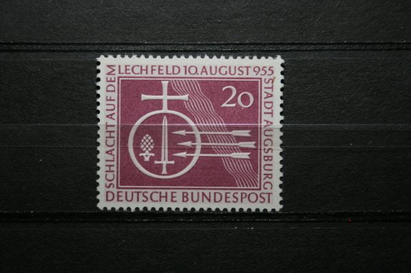 Dui 1955 216