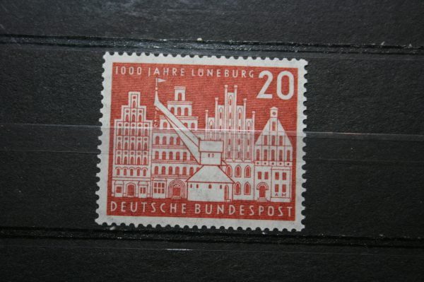 Dui 1956 230