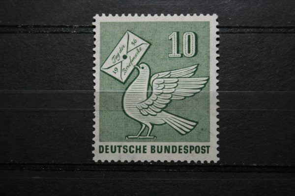 Dui 1956 247