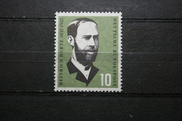 Dui 1957 252