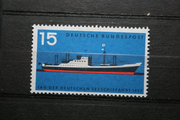 Dui 1957 257