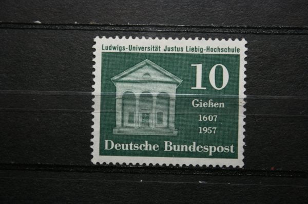 Dui 1957 258