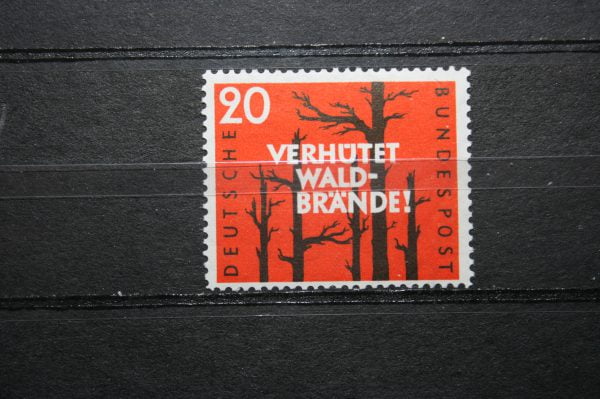 Dui 1958 283