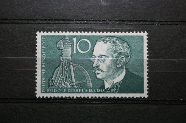 Dui 1958 284