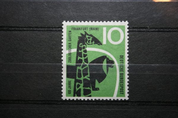 Dui 1958 288