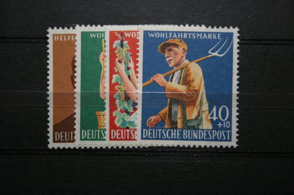 Dui 1958 297-300