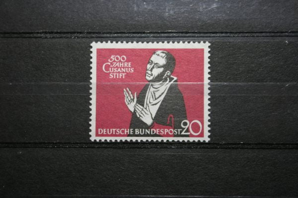 Dui 1958 301