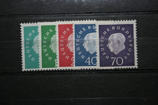 Dui 1959 302-306