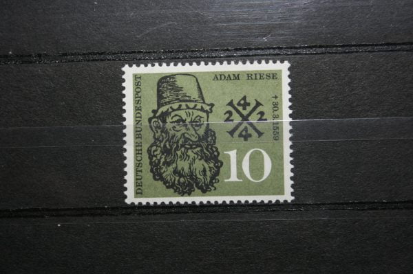 Dui 1959 308