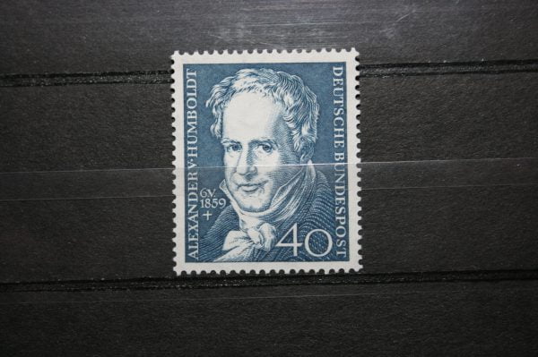 Dui 1959 309