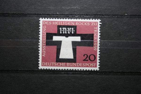 Dui 1959 313